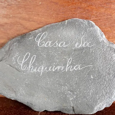 Casa vacanze Casa Da Chiquinha *